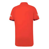 2024 England Cricket World Cup T20 Shirt (Kids)_1