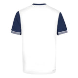 2024-2025 Tottenham Hotspur Authentic Home Shirt_1