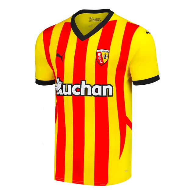 2024-2025 Racing Lens Home Shirt (Kids)_1