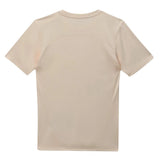 2024-2025 St Pauli Training Shirt (Sugared Almond)_1