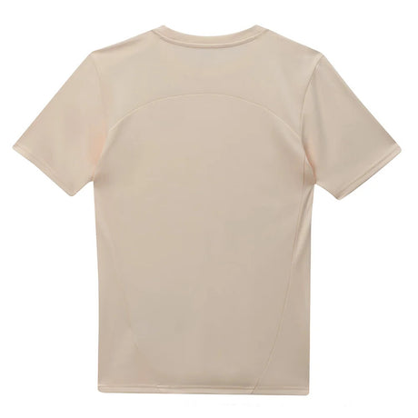 2024-2025 St Pauli Training Shirt (Sugared Almond)_1