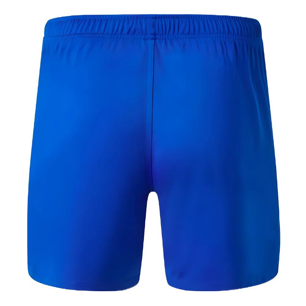2024-2025 FC Porto Home Shorts (Blue)_1