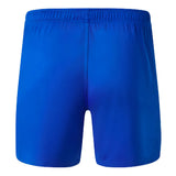 2024-2025 FC Porto Home Shorts (Blue)_1