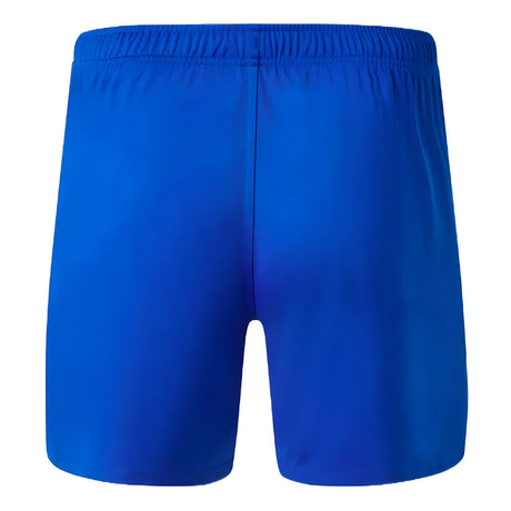 2024-2025 FC Porto Home Shorts (Blue)_1