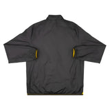 2024-2025 Jamaica Anthem Jacket (Yellow)_3