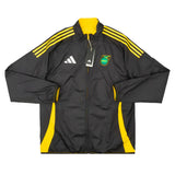 2024-2025 Jamaica Anthem Jacket (Yellow)_2