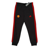2024-2025 Man Utd DNA Pants (Black)_0