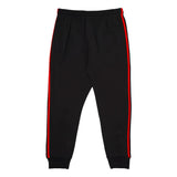 2024-2025 Man Utd DNA Pants (Black)_1