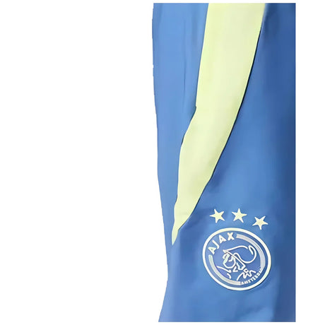 2024-2025 Ajax Presentation Pants (Crew Blue)_1