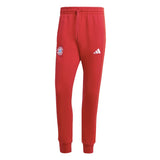 2024-2025 Bayern Munich DNA Pants (Red)_1
