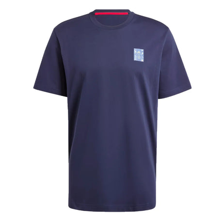 2024-2025 Ajax SZN Graphic Tee (Legend Ink)_1