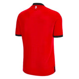 2024-2025 Georgia Third Shirt (Kids)_1