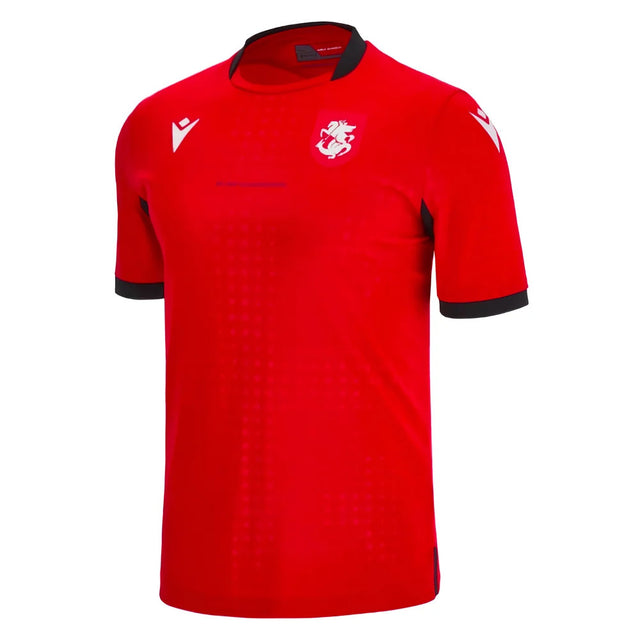 2024-2025 Georgia Third Shirt (Kids)_1