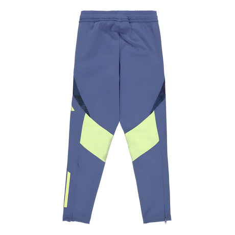 2024-2025 Ajax Training Pants (Crew Blue) - Kids_1