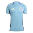 2024-2025 Ajax Training Jersey (Tactile Steel)_1