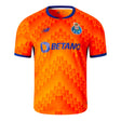 2024-2025 FC Porto Away Shirt_1