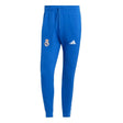2024-2025 Real Madrid DNA Pants (Blue)_1