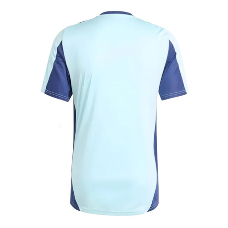 2024-2025 Arsenal Training Jersey (Clear Aqua)_1