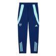 2024-2025 Arsenal Presentation Pants (Night Sky)_1