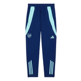 2024-2025 Arsenal Presentation Pants (Night Sky)_1