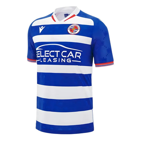 2024-2025 Reading Home Shirt_1