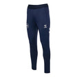 2024-2025 Denmark Pro Training Pants (Marine)_1