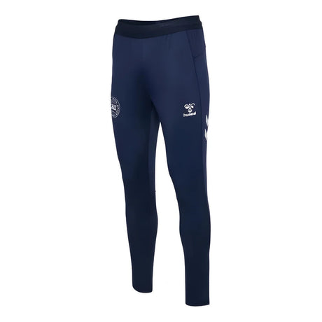 2024-2025 Denmark Pro Training Pants (Marine)_1