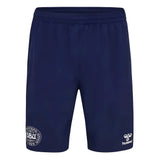 2024-2025 Denmark Training Shorts (Marine)_1