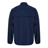 2024-2025 Denmark Pro Training Jacket (Marine)_1