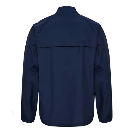 2024-2025 Denmark Pro Training Jacket (Marine)_1