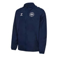 2024-2025 Denmark Pro Training Jacket (Marine)_1
