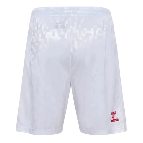 2024-2025 Denmark Home Shorts (White)_1