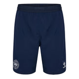 2024-2025 Denmark Pro Woven Shorts (Marine)_1