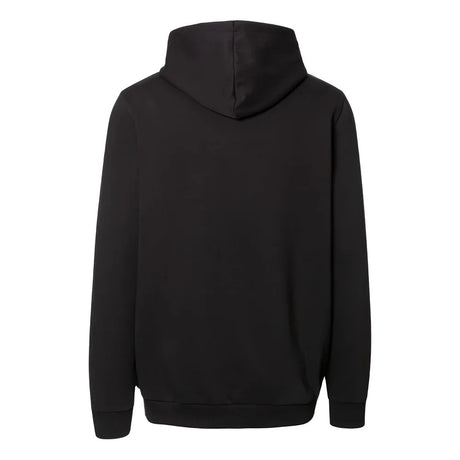 2024-2025 Red Bull Salzburg ESS Hoody FL (Black)_1