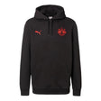 2024-2025 Red Bull Salzburg ESS Hoody FL (Black)_1