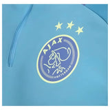 2024-2025 Ajax Training Top (Tactile Steel)_1