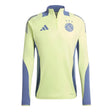 2024-2025 Ajax Training Top (Pulse Yellow)_1