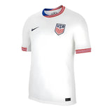 2024-2025 USA Home Dri-Fit ADV Shirt_1