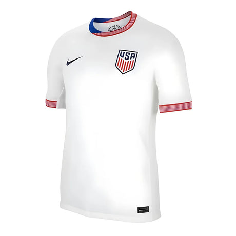 2024-2025 USA Home Dri-Fit ADV Shirt_1