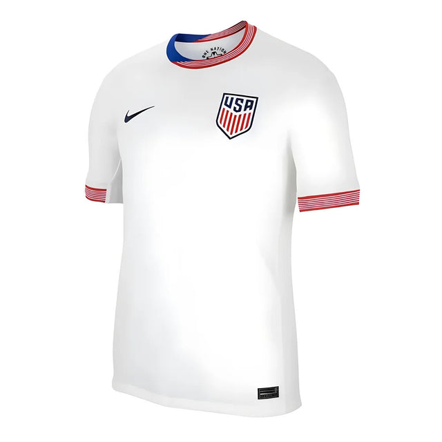2024-2025 USA Home Dri-Fit ADV Shirt_1