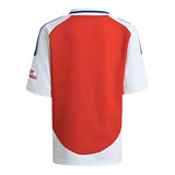 2024-2025 Arsenal Home Mini Kit_1