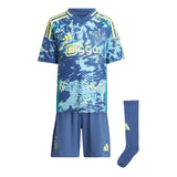 2024-2025 Ajax Away Mini Kit_0