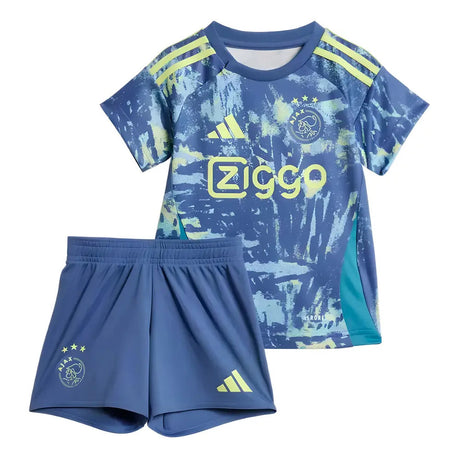 2024-2025 Ajax Away Baby Kit_1