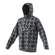 2024-2025 Man Utd Seasonal Half Zip Windbreaker (Night Indigo)_1