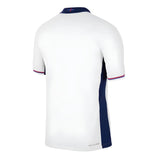 2024-2025 England Home Match Dri-Fit ADV Authentic Shirt_1