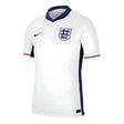 2024-2025 England Home Match Dri-Fit ADV Authentic Shirt_1