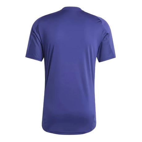 2024-2025 Arsenal Training Jersey (Night Sky)_1