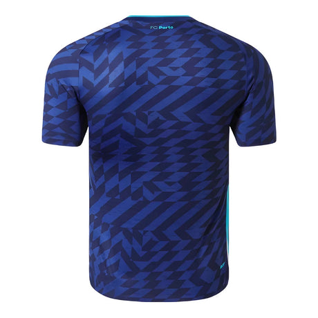 2024-2025 FC Porto Third Shirt (Kids)_1