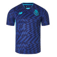 2024-2025 FC Porto Third Shirt (Kids)_1