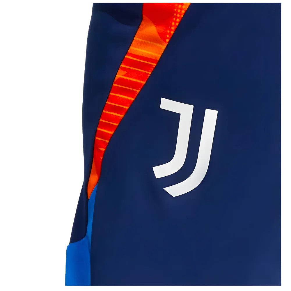 2024-2025 Juventus Training Pants (Navy)_1